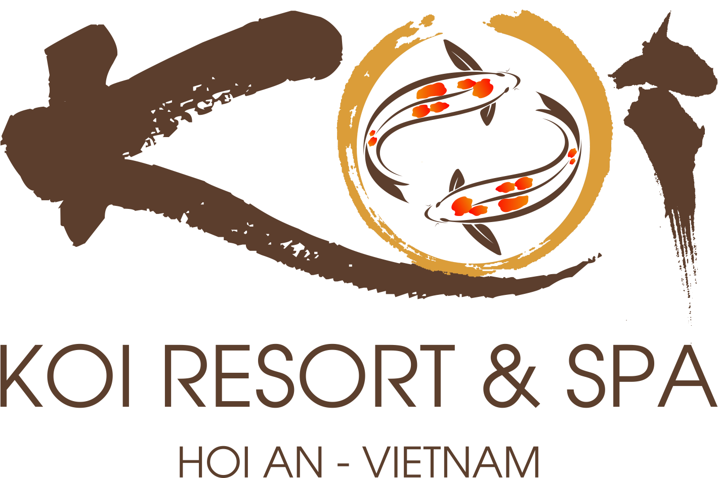 Tuyển dụng - Việc Làm tại KOI Resort & Spa Hoi An