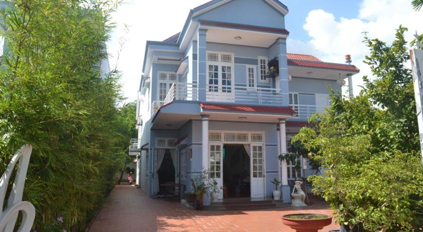 Hoi An Life Homestay - Hội An