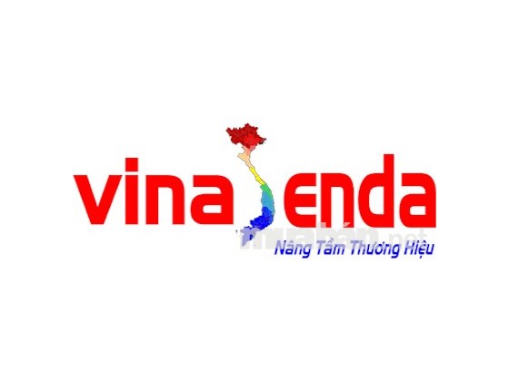 Công ty Công Nghệ & Thương Hiệu VinaSenda tuyển dụng (08/2017)