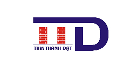 Công ty CP Tâm Thành Đạt thông báo tuyển dụng (08/2017)