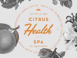 Citrus Health Spa - Hội An