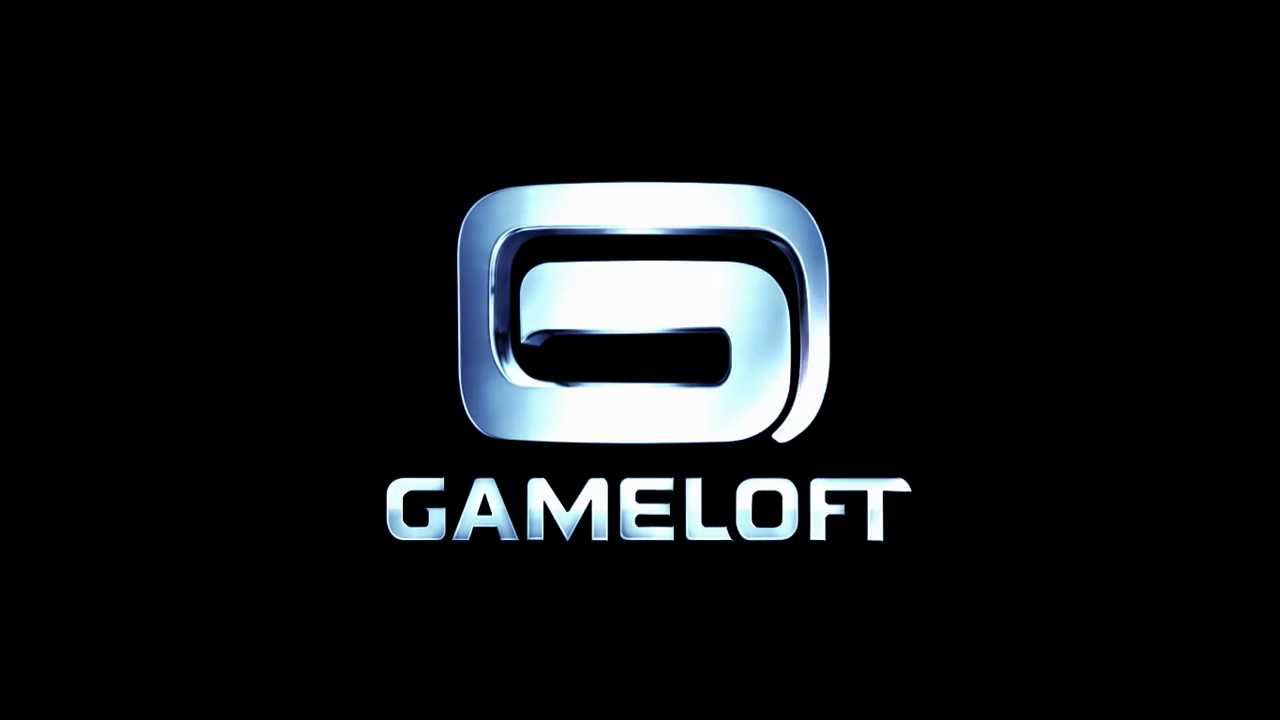 Gameloft chi nhánh Đà Nẵng thông báo tuyển dụng (08/2017)