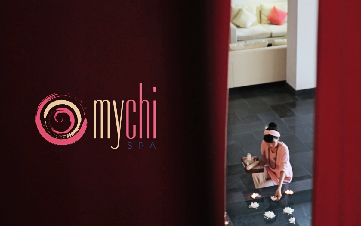 My Chi Spa - Hội An