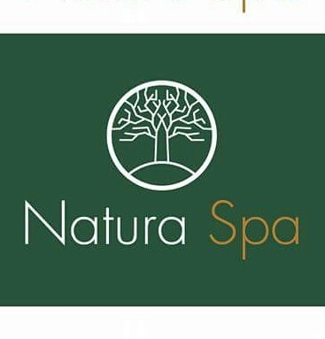 Natura Spa - Hội An