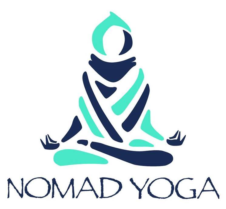 Nomad Yoga - Hội An