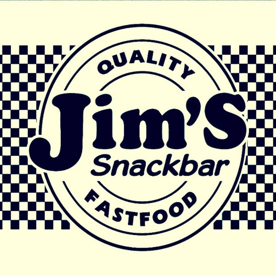 Jim's snackbar - Hội An