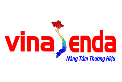 Công ty Công Nghệ & Thương Hiệu VinaSenda tuyển dụng (09/2017)