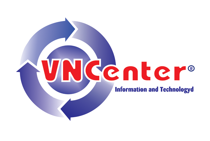 Công ty CP CNTT Việt Nam VNCenter tuyển dụng (11/2017)