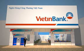 Viettinbank Hội An tuyển dụng tháng 9/201