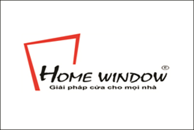 Công ty TNHH Home Window Đà Nẵng tuyển dụng (11/2017)