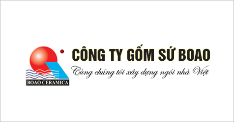 Công ty Gạch men BOAO Đà Nẵng tuyển dụng (09/2017)