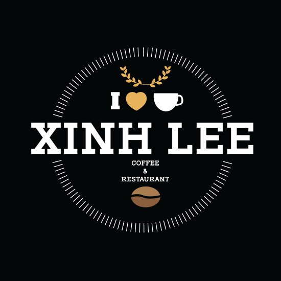 Nhà hàng và coffe Xinh Lee - Hội An