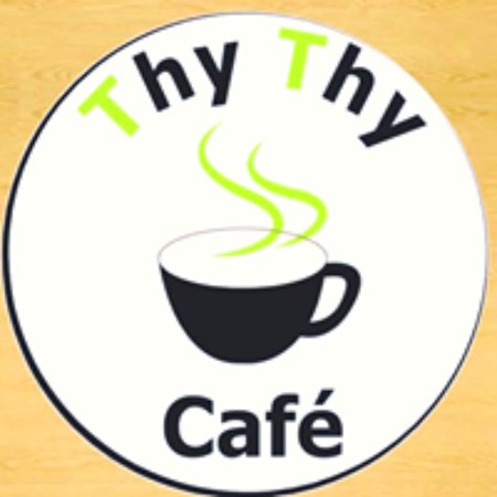 Thy Thy Restaurant & Coffee - Hội An