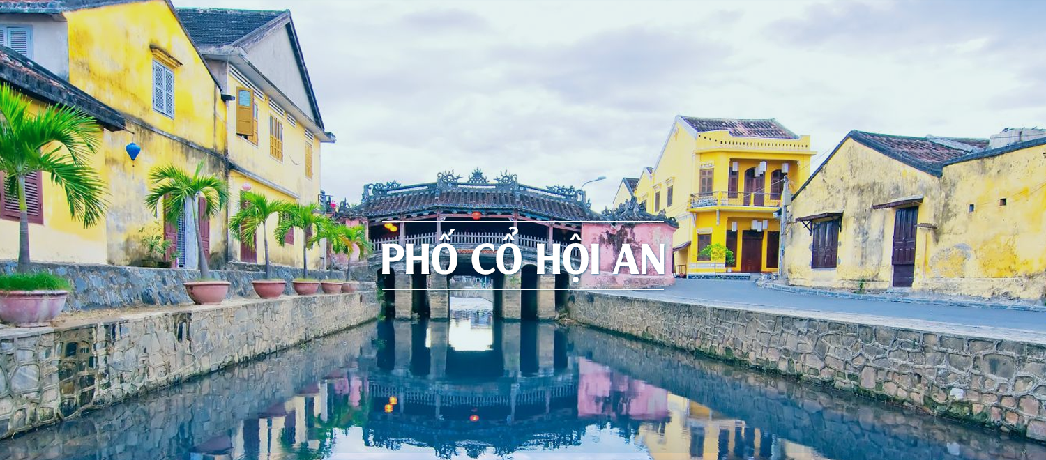 Hội An: chuẩn bị tour du lịch sẵn sàng phục vụ APEC