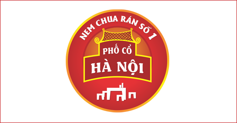 Hệ thống Phố Cổ Hà Nội – Nem chua rán Đà Nẵng tuyển dụng (11/2017)