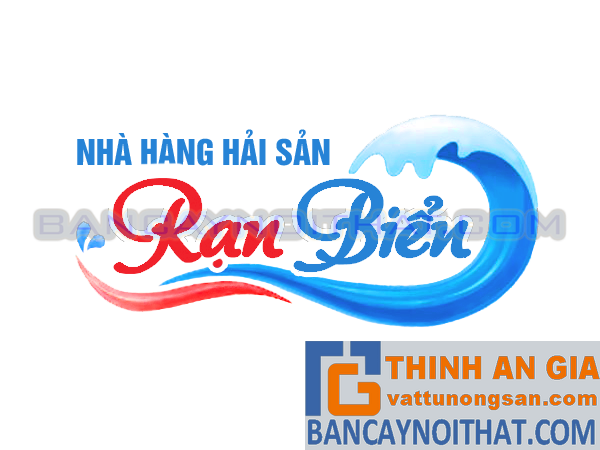 Nhà hàng Rạn Biển Đà Nẵng sắp khai trương tuyển dụng (11/2017)