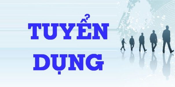 Quán nhậu BGI-ZIP tuyển dụng (11/2017)