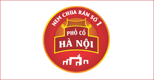 Hệ thống Phố cổ Hà Nội tuyển dụng (11/2017)