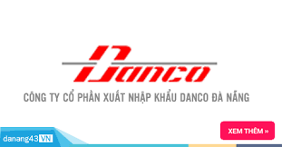 CÔNG TY CỔ PHẦN XUẤT NHẬP KHẨU DANCO TUYỂN DỤNG (11/2017)