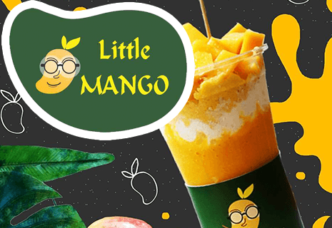 LITTLE MANGO ĐÀ NẴNG TUYỂN DỤNG (11/2017)