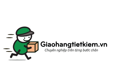 CÔNG TY CỔ PHẦN GIAO HÀNG TIẾT KIỆM ĐÀ_NẴNG TUYỂN GẤP CỘNG_TÁC_VIÊN GIAO_HÀNG ️(11/2017)