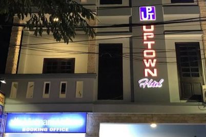2588_1490943512_uptown-hotel.jpg