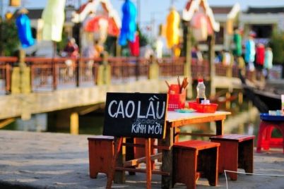 Dac-san-hoi-an-mytour-2.jpg