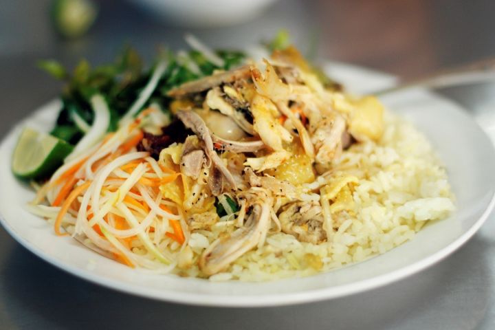 Hoi-An-Chicken-Rice.jpg