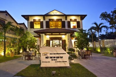 TT-Villa-Hoi-An.jpg