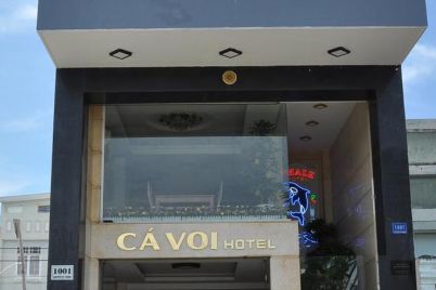 cavoihotel.jpg