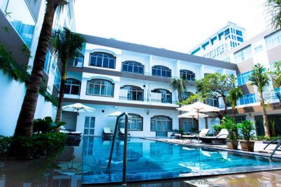 grandvrio-city-danang1-4.jpg