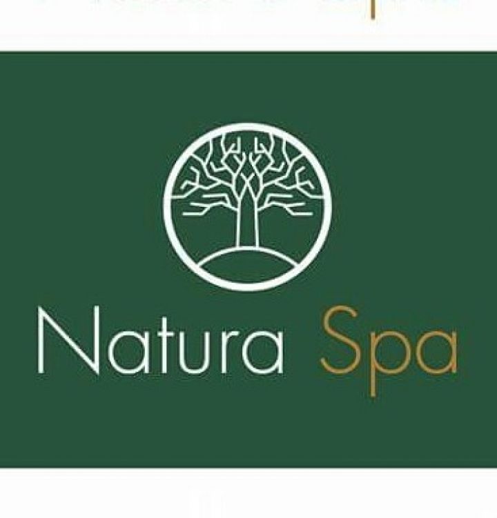 Natura Spa - Hội An 