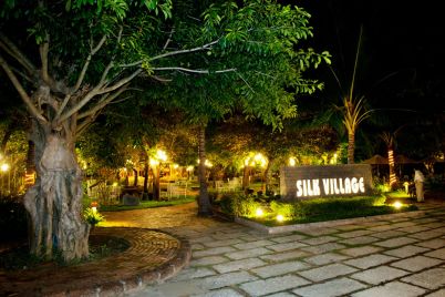 hoi-an-silk-village-resort-spa-i7661368x1.jpg
