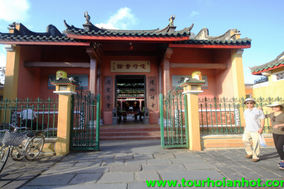 hoi-quan-hai-nam.png