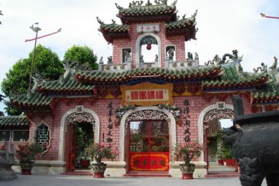 hoi-quan-phuc-kien.jpg