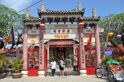hoi-quan-quang-dong.jpg