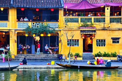 hội-a.png