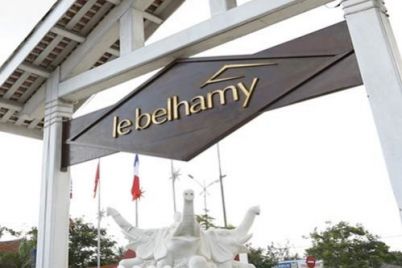 le-belhamy-resort.jpg