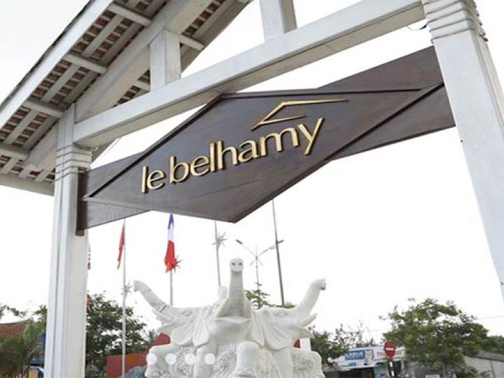 le-belhamy-resort.jpg