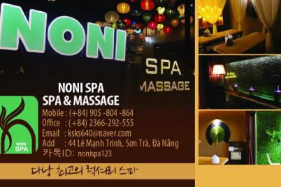 noni.jpg