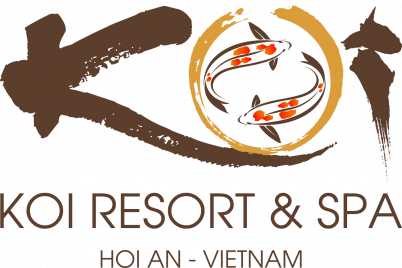 tuyen-dung-viec-lam-tai-koi-resort-spa-hoi-an.png