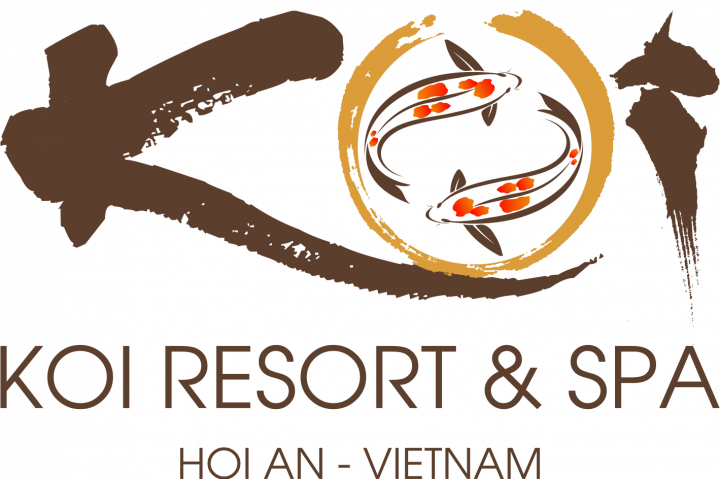 tuyen-dung-viec-lam-tai-koi-resort-spa-hoi-an.png