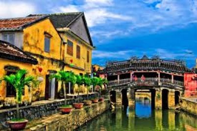 tải-xuống-1.jpg